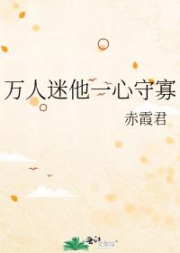 ��������һ���ع�