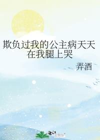 �۸����ҵĹ����������������Ͽ�