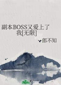 ����BOSS�ְ�������[����]