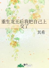 �����������Ұ��Լ��Ͻ���