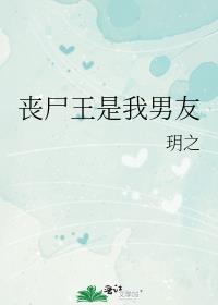 ɥʬ����������