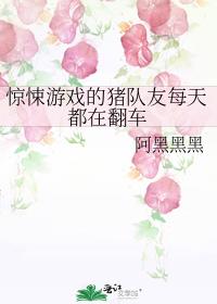 �����Ϸ��������ÿ�춼�ڷ���