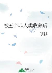 �����������������