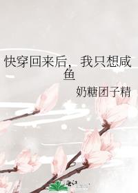 �촩��������ֻ������