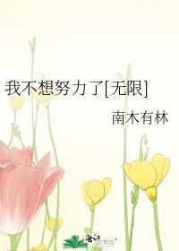 �Ҳ���Ŭ����[����]