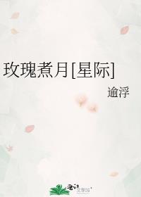 õ������[�Ǽ�]