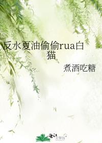 反水夏油偷偷rua白猫