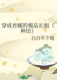 �����׸��ļ�Ʒ���㣨���