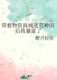 ���������̳��ӻ�������ұ�����