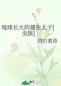 ���򳤴���۳�̫��[����]