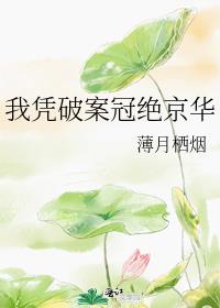 ��ƾ�ư��ھ�����