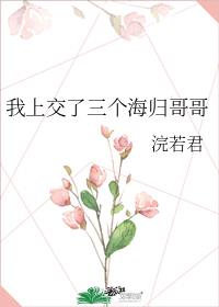 ���Ͻ�������������