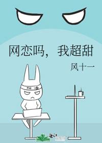 �������ҳ���