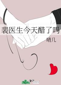 ��ҽ�����������