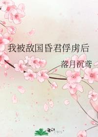 �ұ��й������²��