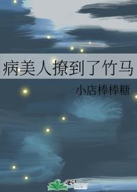 �������õ�������