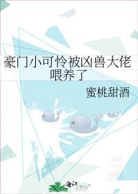 ����С���������޴���ι����