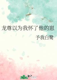 ������Ϊ�һ���������