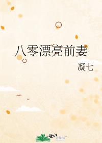 ����Ư��ǰ��