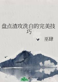 �̵�����ϴ�׵���������