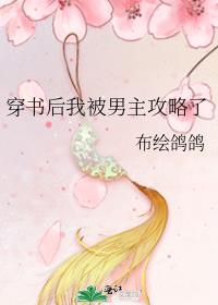 ������ұ�����������