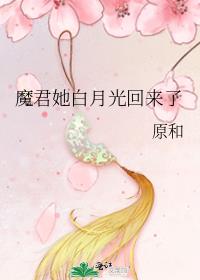 ħ�������¹������