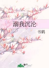 ���ҳ���