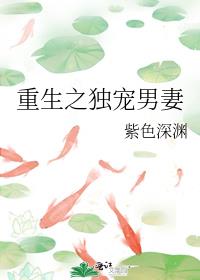 ����֮��������