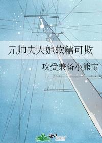 Ԫ˧��������Ŵ����