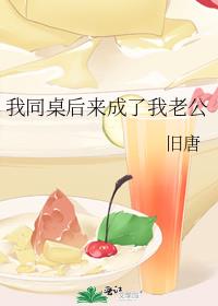 ��ͬ�������������Ϲ�