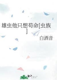 �۳���ֻ�빶��[����]