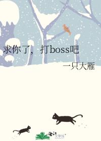 �����ˣ���boss��
