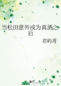 �����������Ϊ���֮��