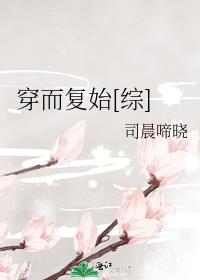 ������ʼ[��]