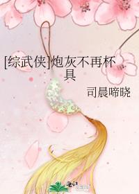 [������]�ڻҲ��ٱ���