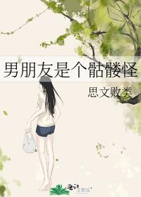 �������Ǹ����ù�