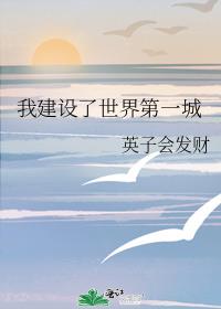 我建设了世界第一城