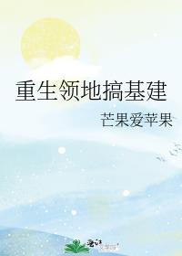 ������ظ����