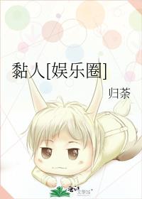 ���[����Ȧ]