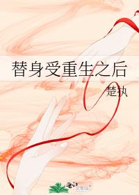 ����������֮��