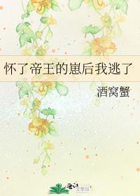 ���˵������̺�������