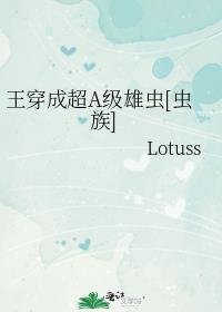 �����ɳ�A���۳�[����]