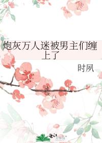 �ڻ������Ա������ǲ�����