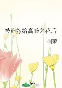 ���ȼ޸�����֮����