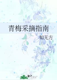 ��÷��ժָ��