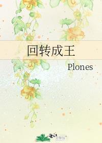 ��ת����