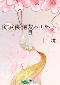 [������]�ڻҲ��ٱ���