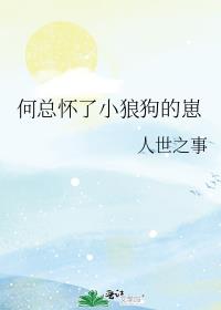 ���ܻ���С�ǹ�����