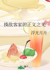 ��пͼҵ�����֮��