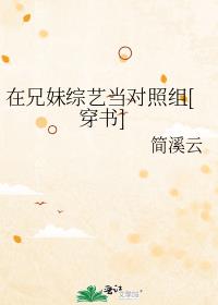 ���������յ�������[����]